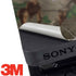 NFL Tampa Bay Buccaneers Realtree Xtra Green Camo PS4 Slim Bundle Skin
